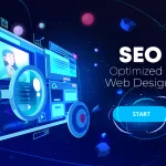 Unlocking Client Growth: SEO-Optimized Website Design Strategies in 2024