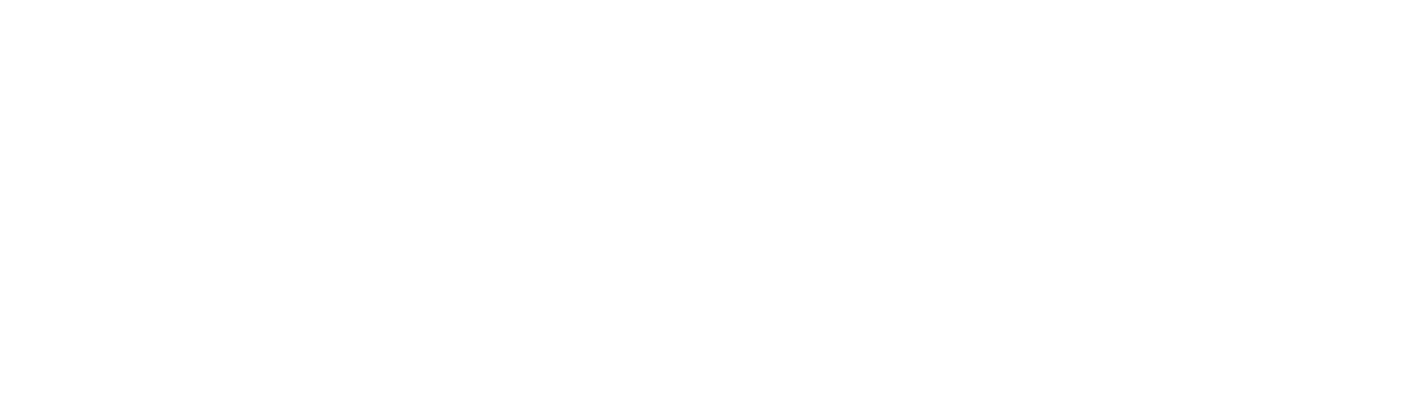 Best Web Design Dubai