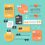 Top 30Web Design Quotes: Inspirational and Motivational