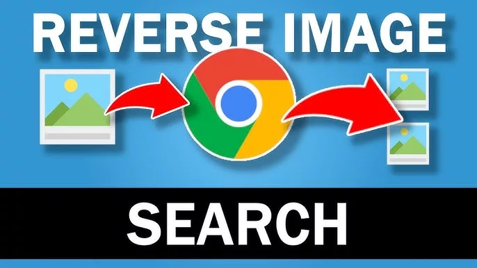 Limitations of Google Reverse Image Search 