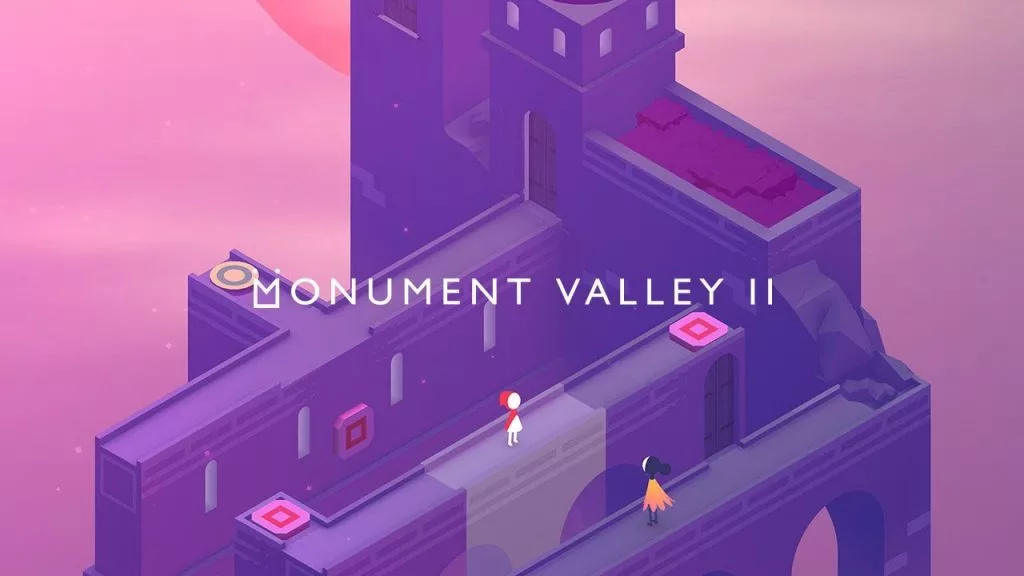 Monument-Valley