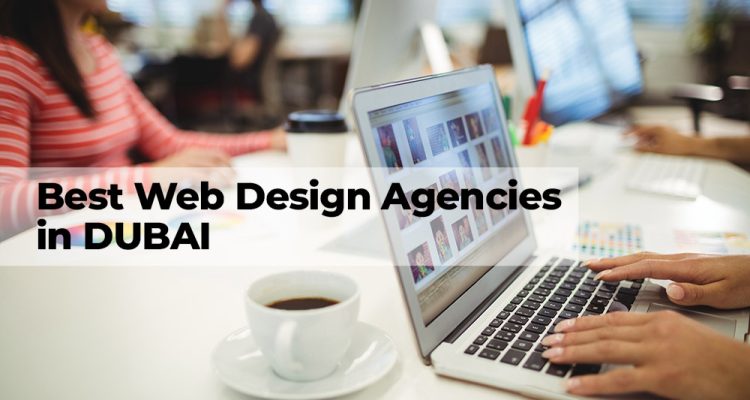 Best-Web-Design-Companies-Agencies-in-Dubai