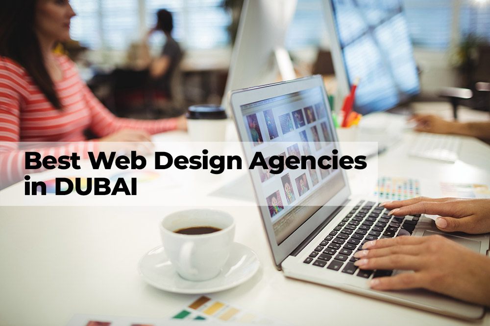 Best-Web-Design-Companies-Agencies-in-Dubai
